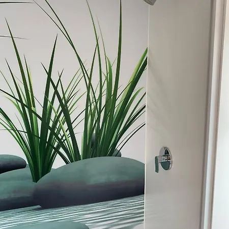 Ostsee-ferienwohnung-nautikuss * Wangels