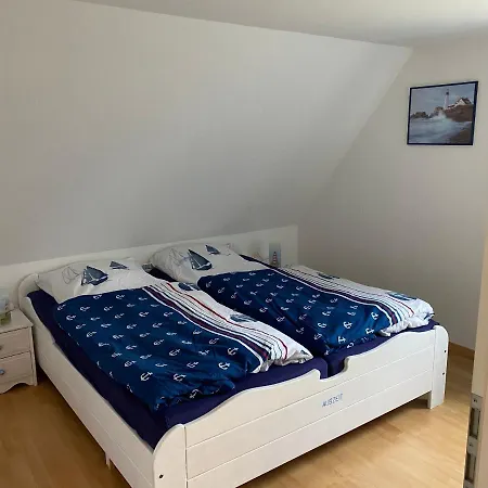 Ostsee-ferienwohnung-nautikuss