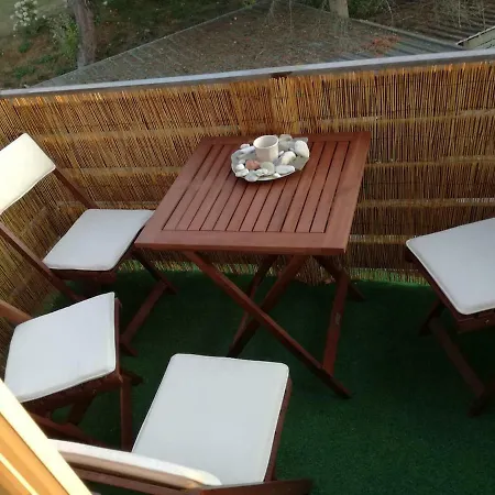 Ostsee-ferienwohnung-nautikuss *