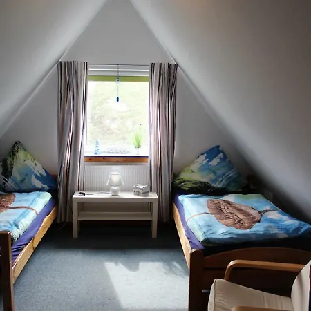 Ostsee-ferienwohnung-nautikuss