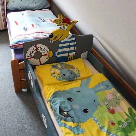 Ostsee-ferienwohnung-nautikuss