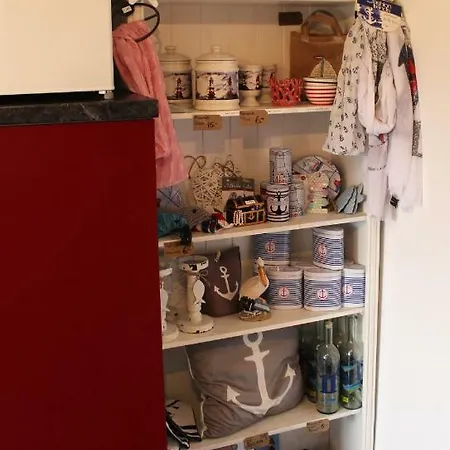 Ostsee-ferienwohnung-nautikuss *