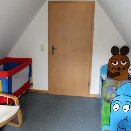 Ostsee-ferienwohnung-nautikuss *
